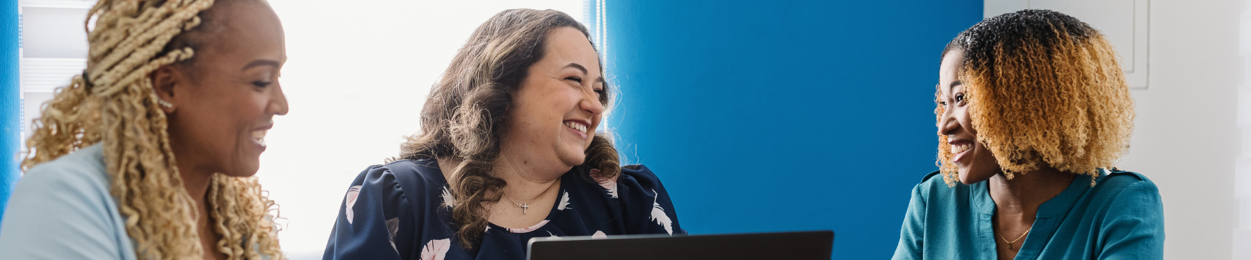 Bekijk onze diensten