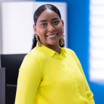 Fabiane Phelipa