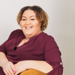 Julistika  Rodriguez