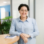 Julistika  Rodriguez